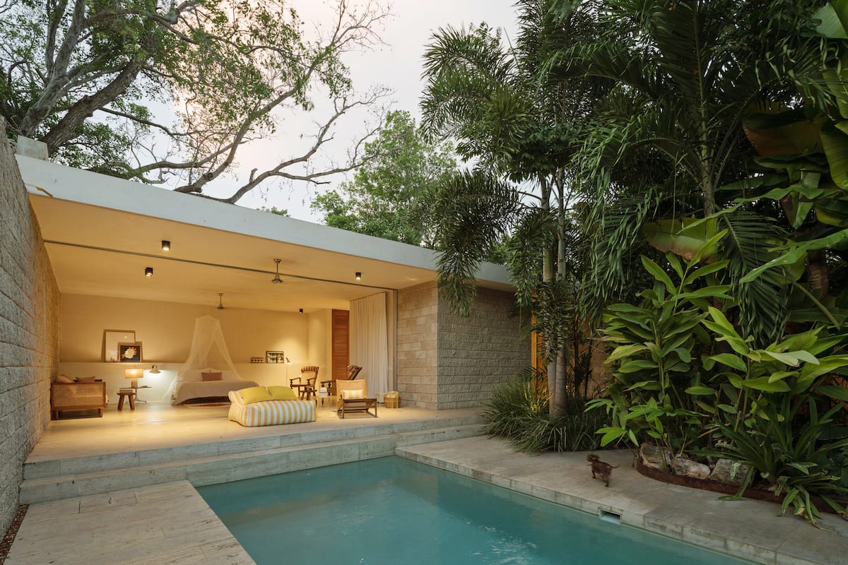 La Tropical — photo 3