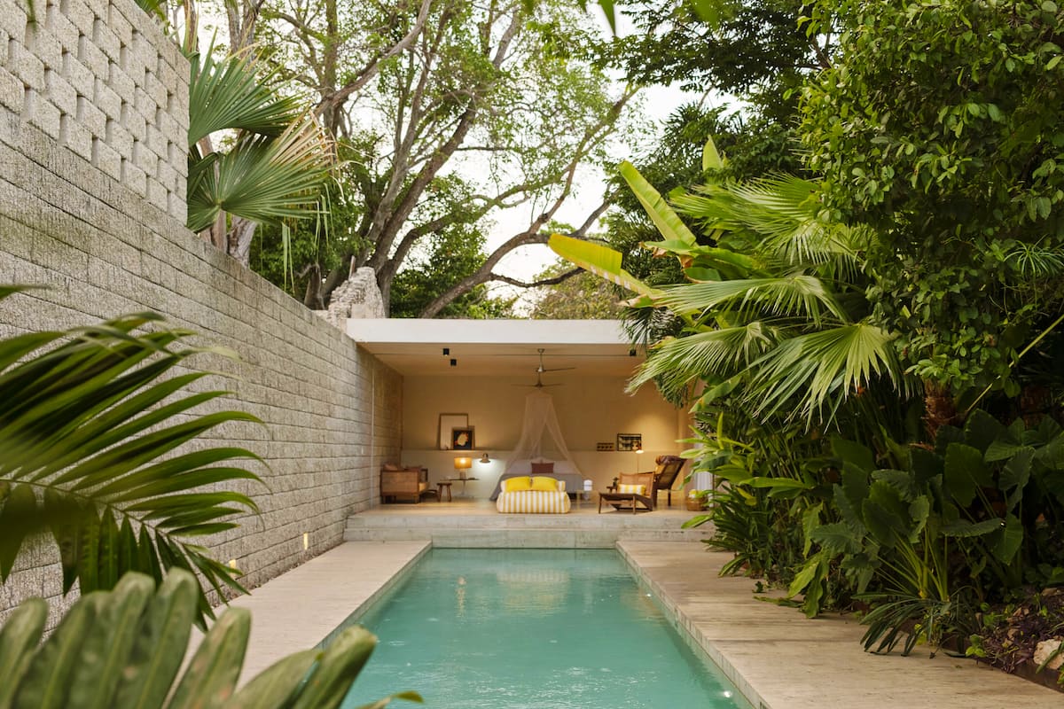 La Tropical — photo 1