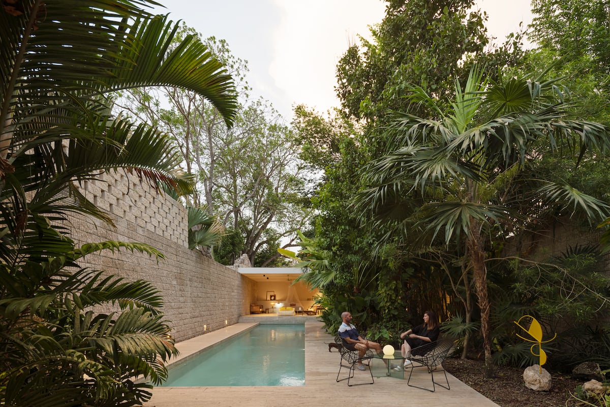 La Tropical — photo 2