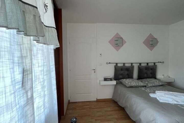 listing_image