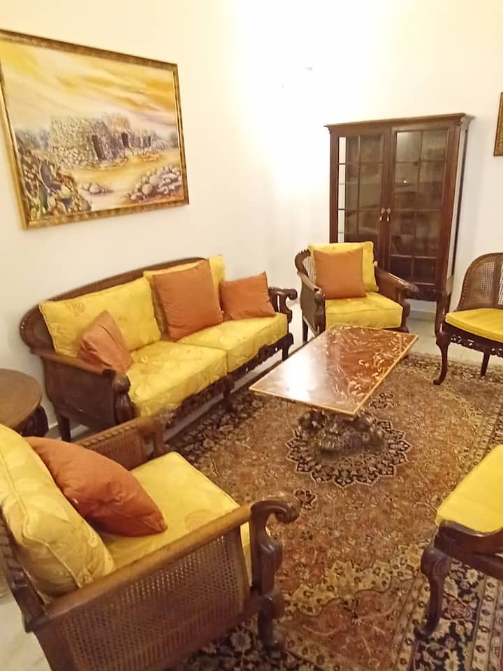 Salento, Lu Sule, Lu Mare Lu Ientu
Casa Salentina - Torre San Giovanni