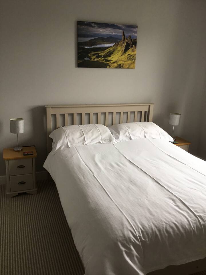 Portree Holiday Rentals & Homes Scotland, United Kingdom Airbnb