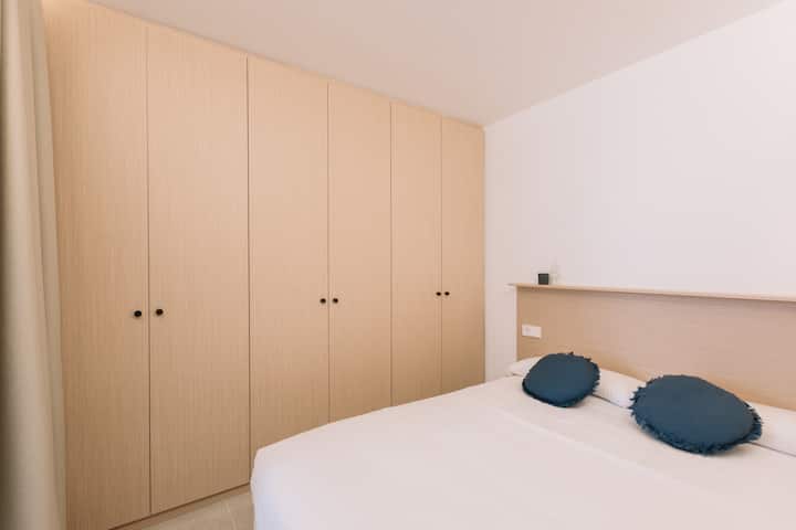 Спална соба