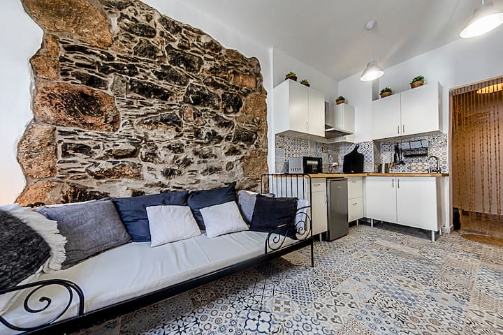 Lazurite I Apartamento En El Sur De Gran Canaria - Playa del Inglés