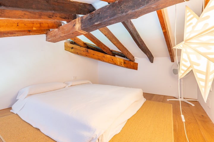 Chambre 2