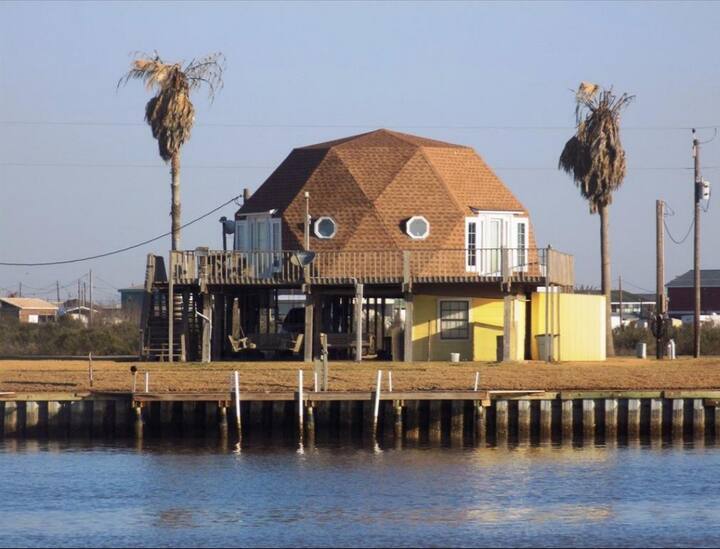 Sargent Vacation Rentals Houses and More Airbnb