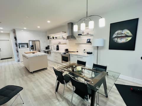 Executive Corner Lot Bungalow in amazing location