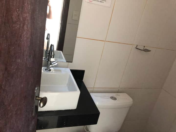 Hostel Piero - Pará de Minas