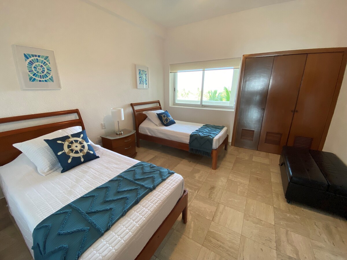 ห้องนอน2