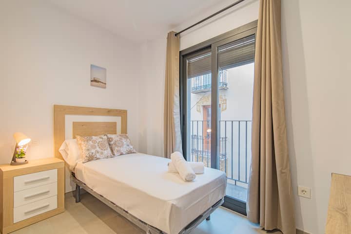 Habitación 2