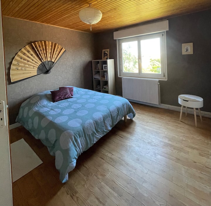 Cream bed and breakfast 68 Bed and breakfasts for Rent in Feldkirch