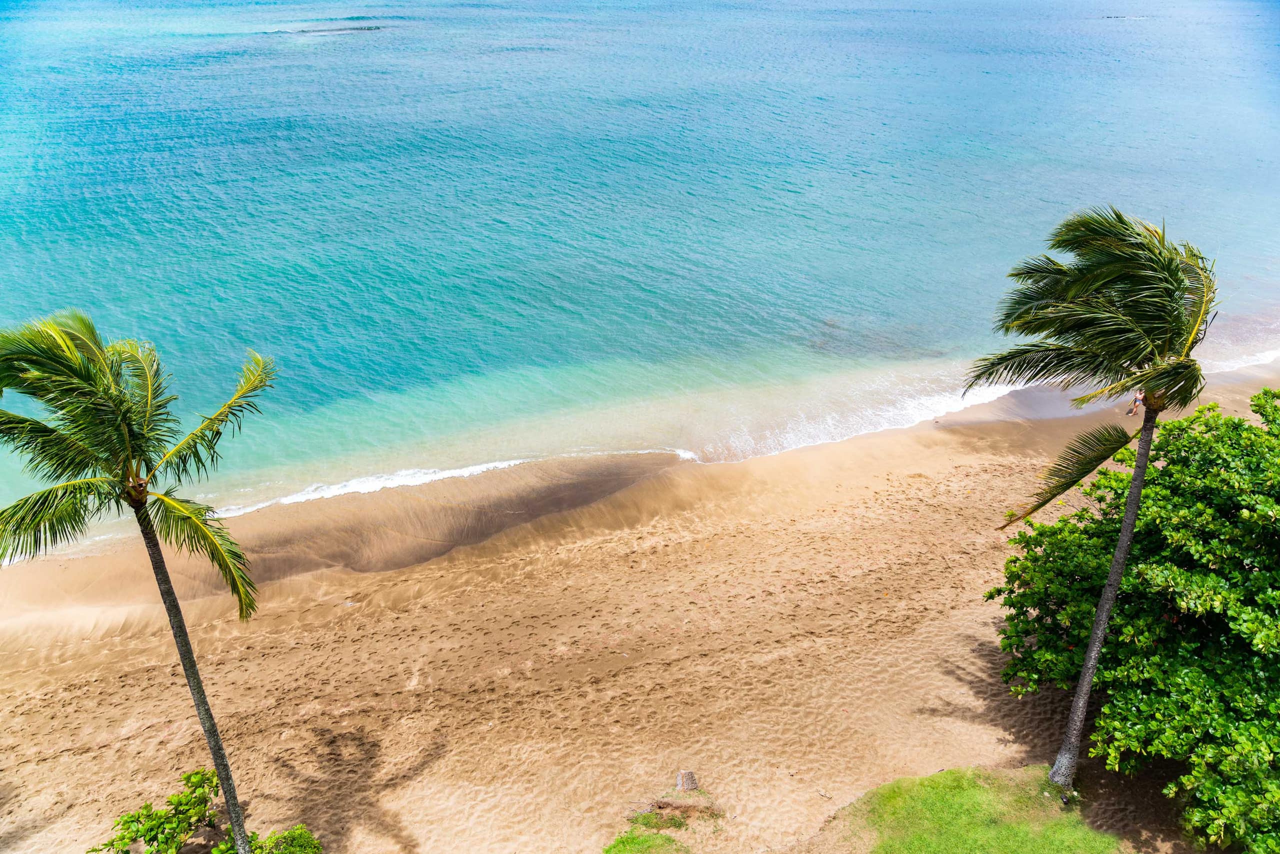 Condo in Lahaina · ★4.83 · 2 bedrooms · 4 beds · 2 baths - Image 37