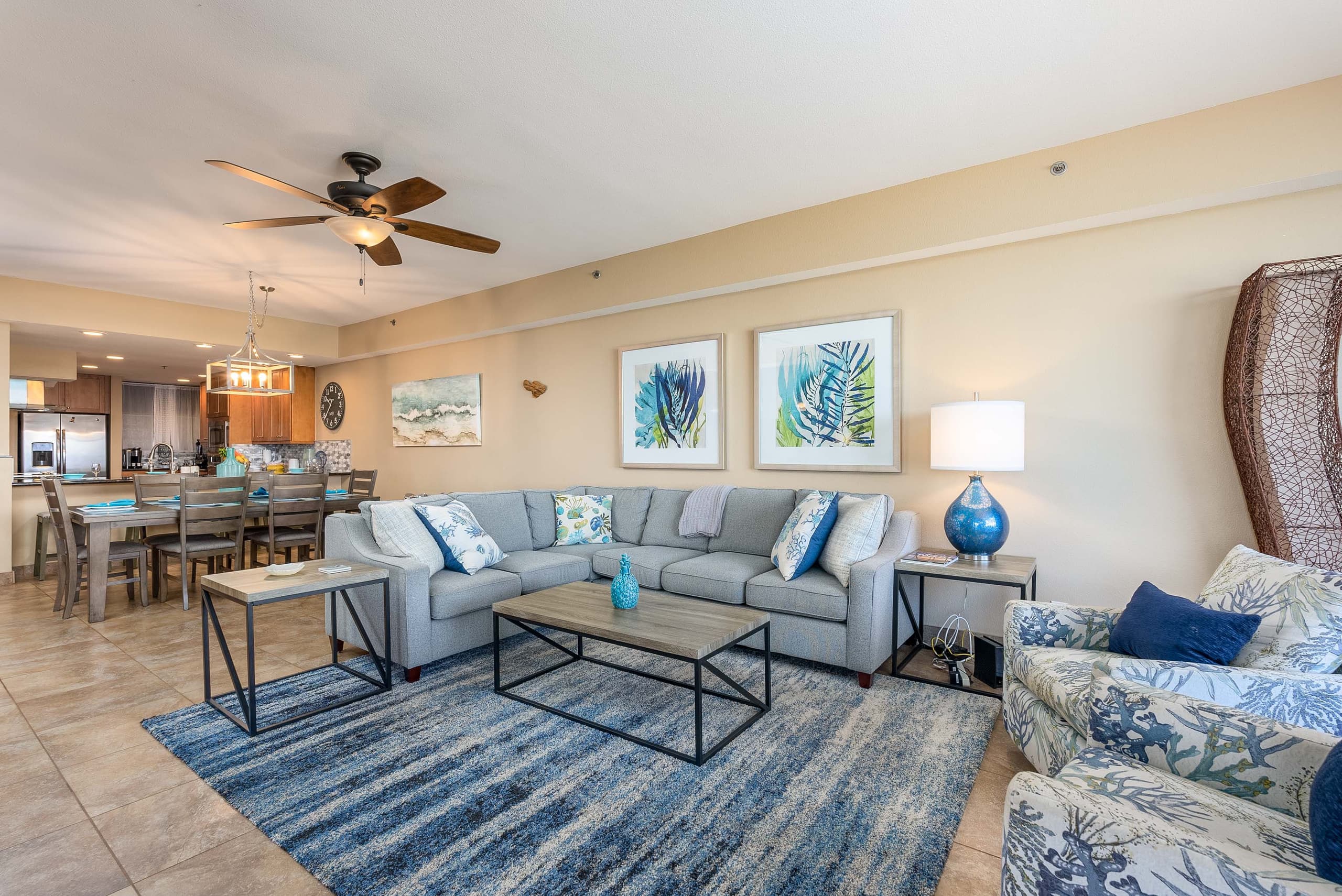 Condo in Lahaina · ★4.83 · 2 bedrooms · 4 beds · 2 baths - Image 6