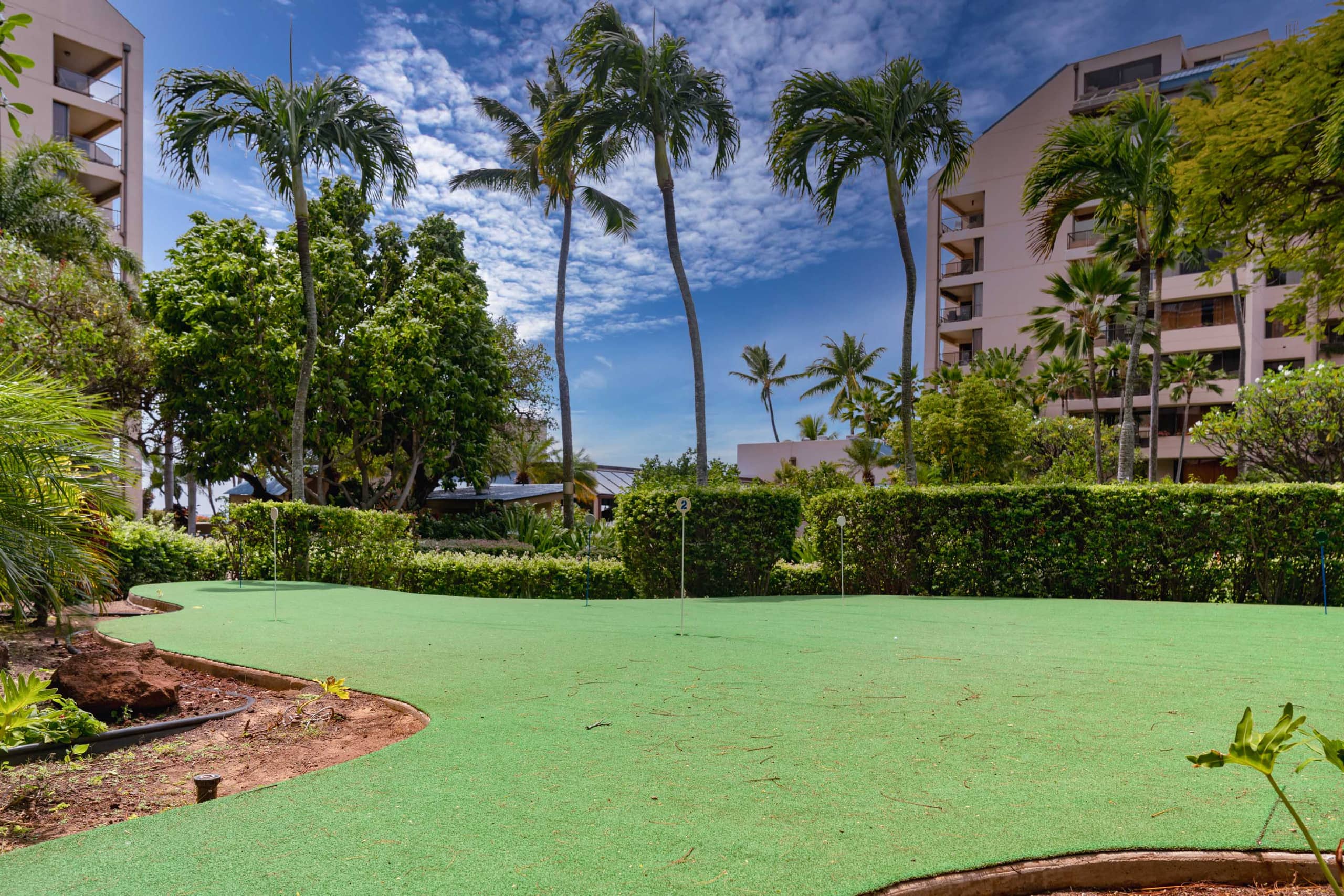 Condo in Lahaina · ★4.83 · 2 bedrooms · 4 beds · 2 baths - Image 28