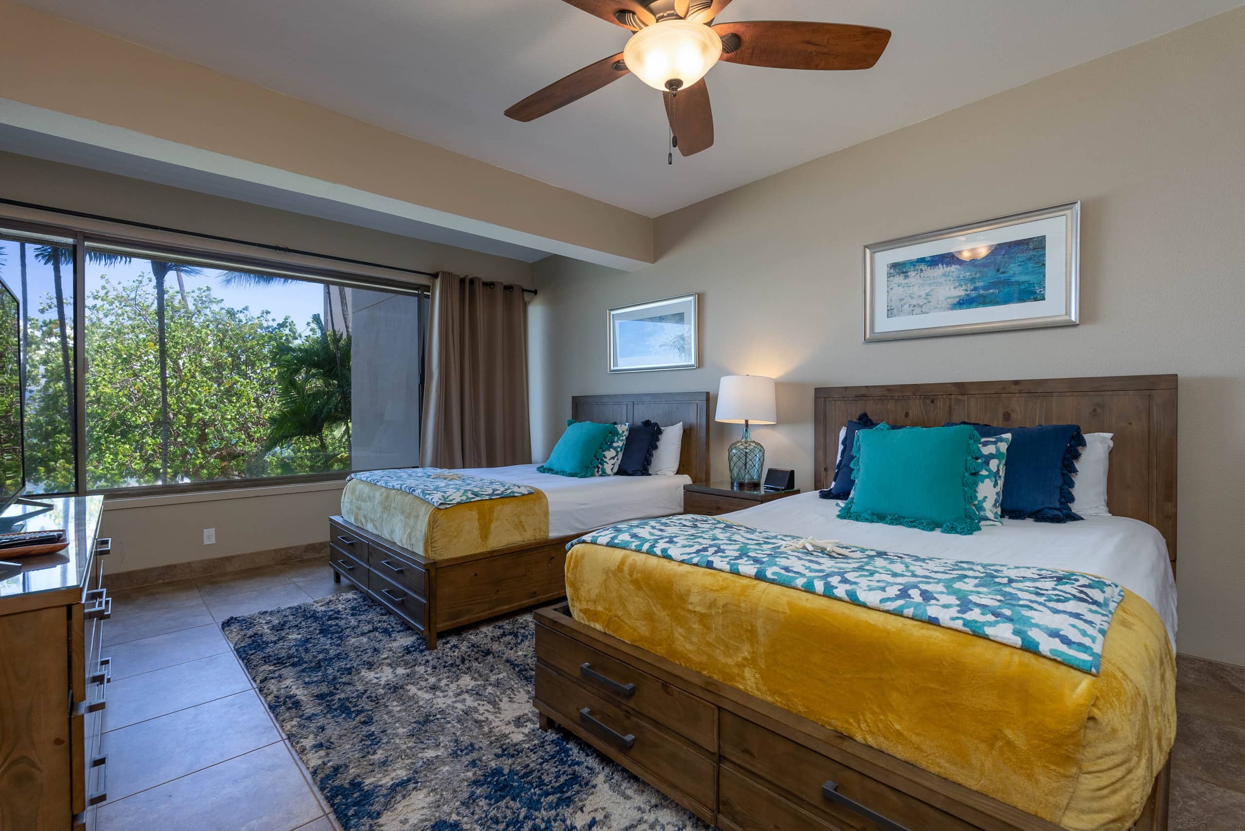 Condo in Lahaina · ★4.83 · 2 bedrooms · 4 beds · 2 baths - Image 15