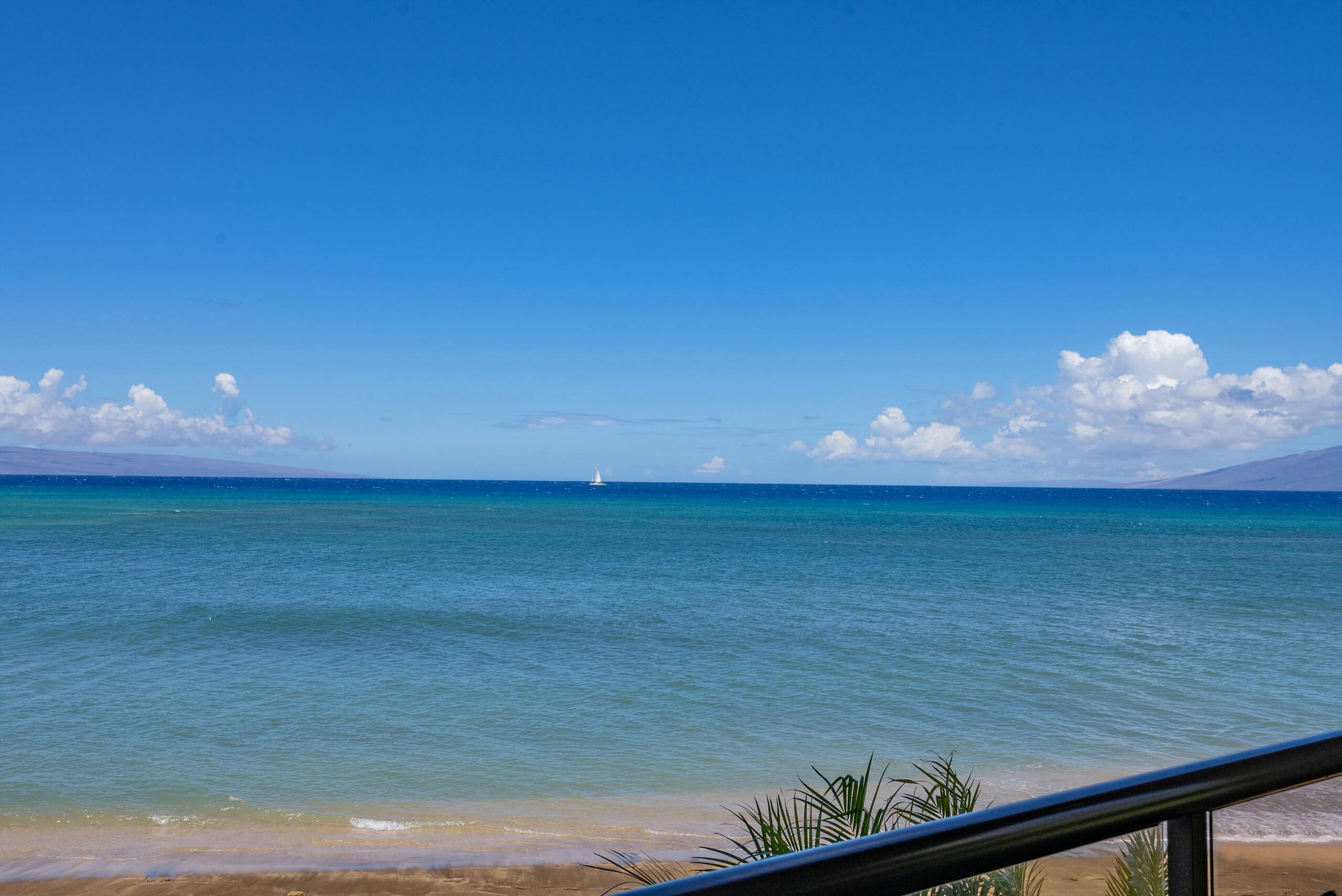 Condo in Lahaina · ★4.83 · 2 bedrooms · 4 beds · 2 baths - Image 31