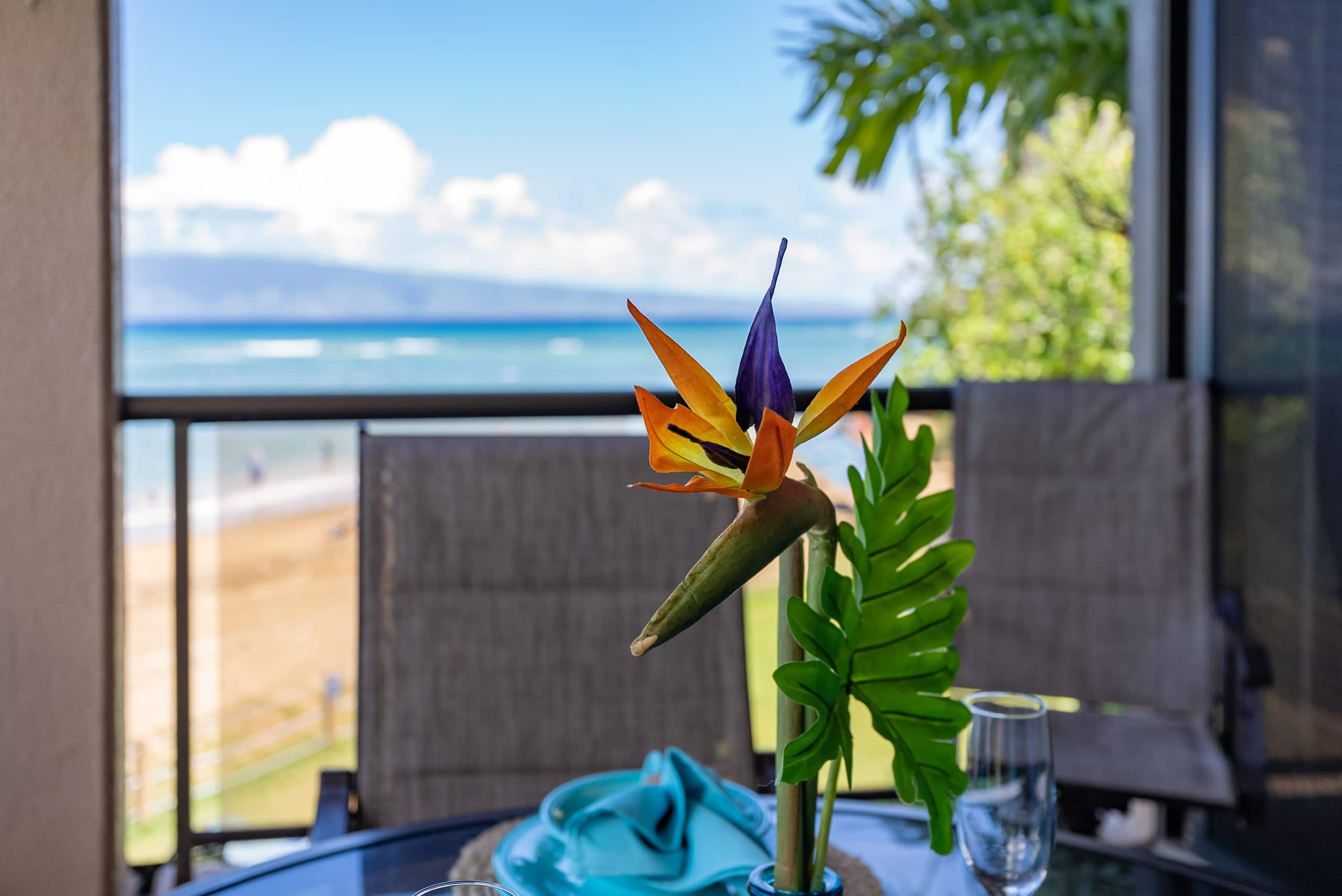 Condo in Lahaina · ★4.83 · 2 bedrooms · 4 beds · 2 baths - Image 29