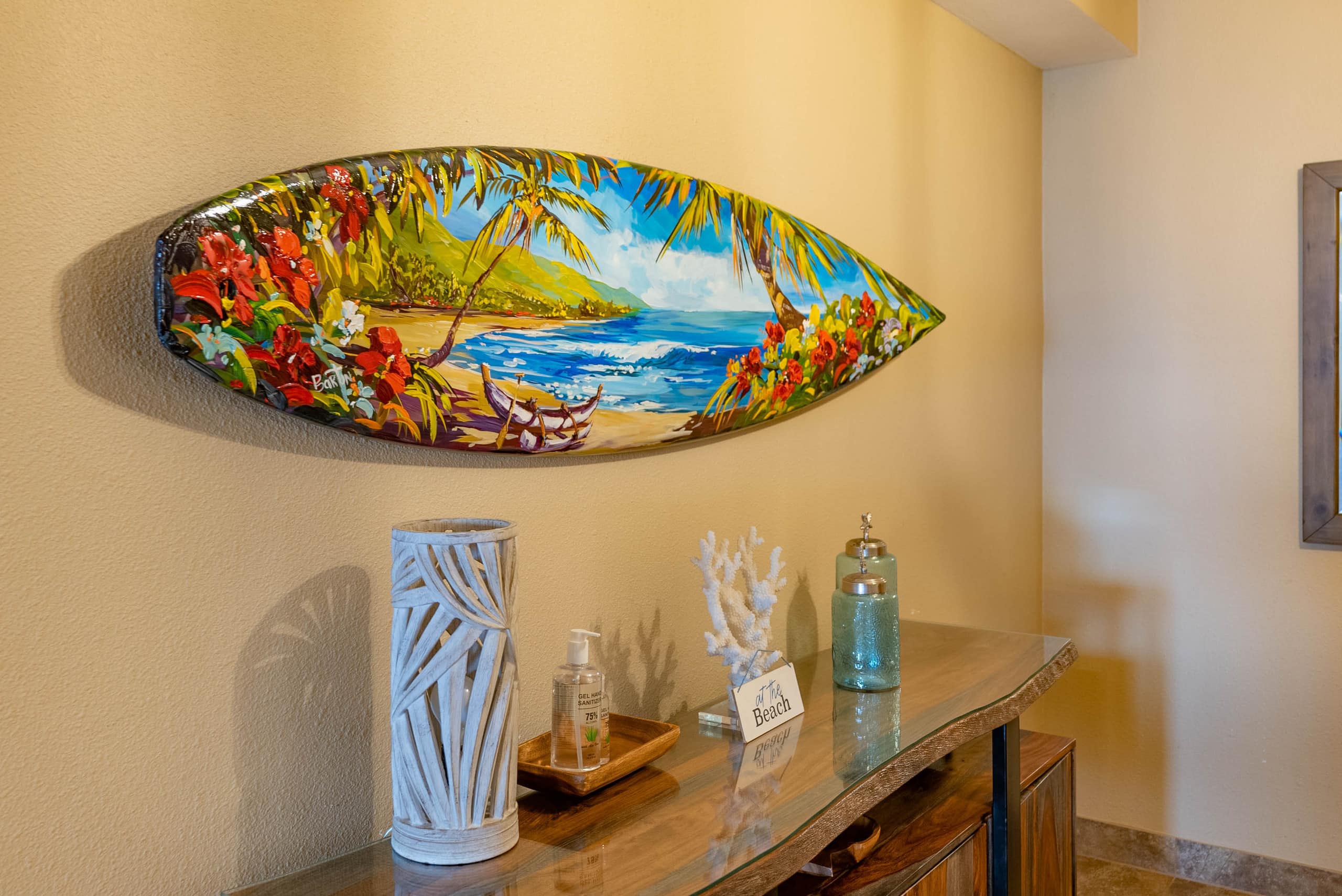 Condo in Lahaina · ★4.83 · 2 bedrooms · 4 beds · 2 baths - Image 7