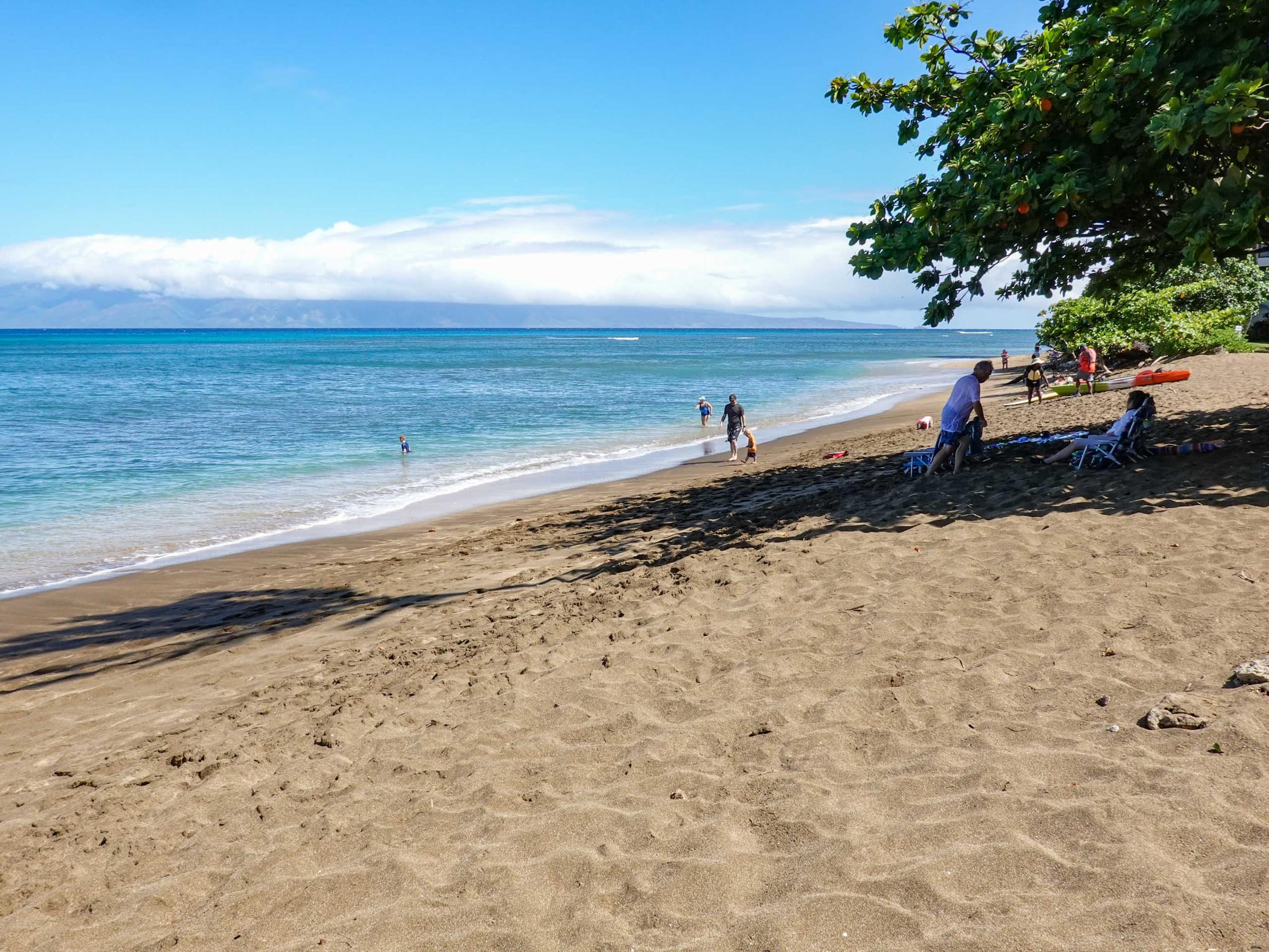 Condo in Lahaina · ★4.83 · 2 bedrooms · 4 beds · 2 baths - Image 34