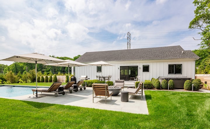 Patio image 2