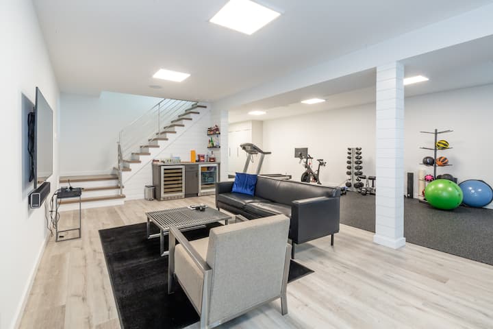 Living room 2 image 1