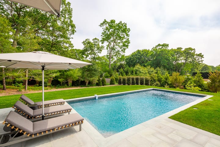 Backyard image 1