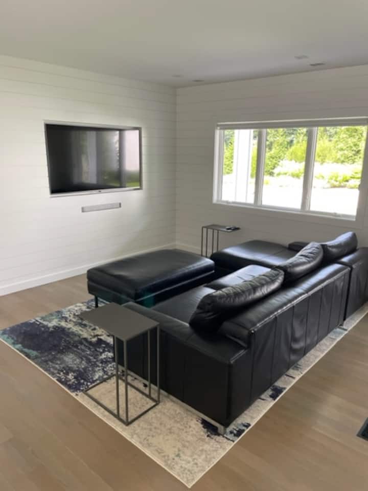 Living room 1 image 1