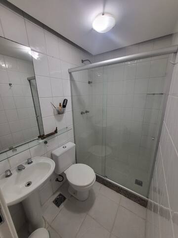 Apartamento Completo – Em frente ao Rock in Rio gallery image 5