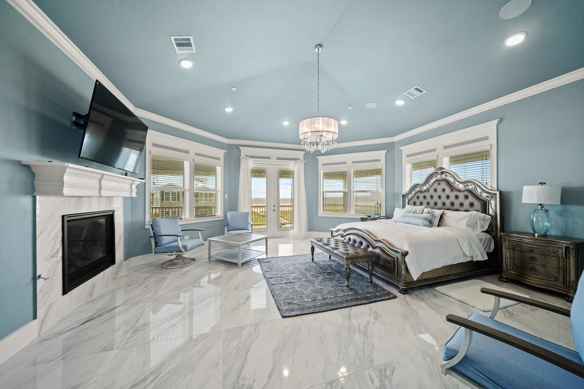 Teresa's Beach House — photo 11