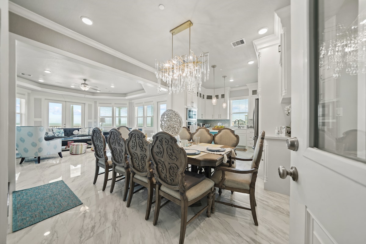 Teresa's Beach House — photo 10