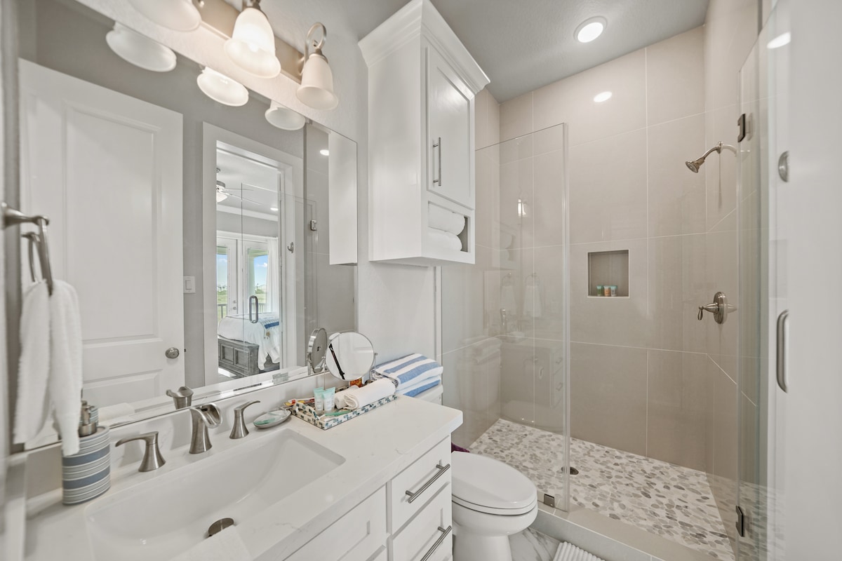 Teresa's Beach House — photo 8