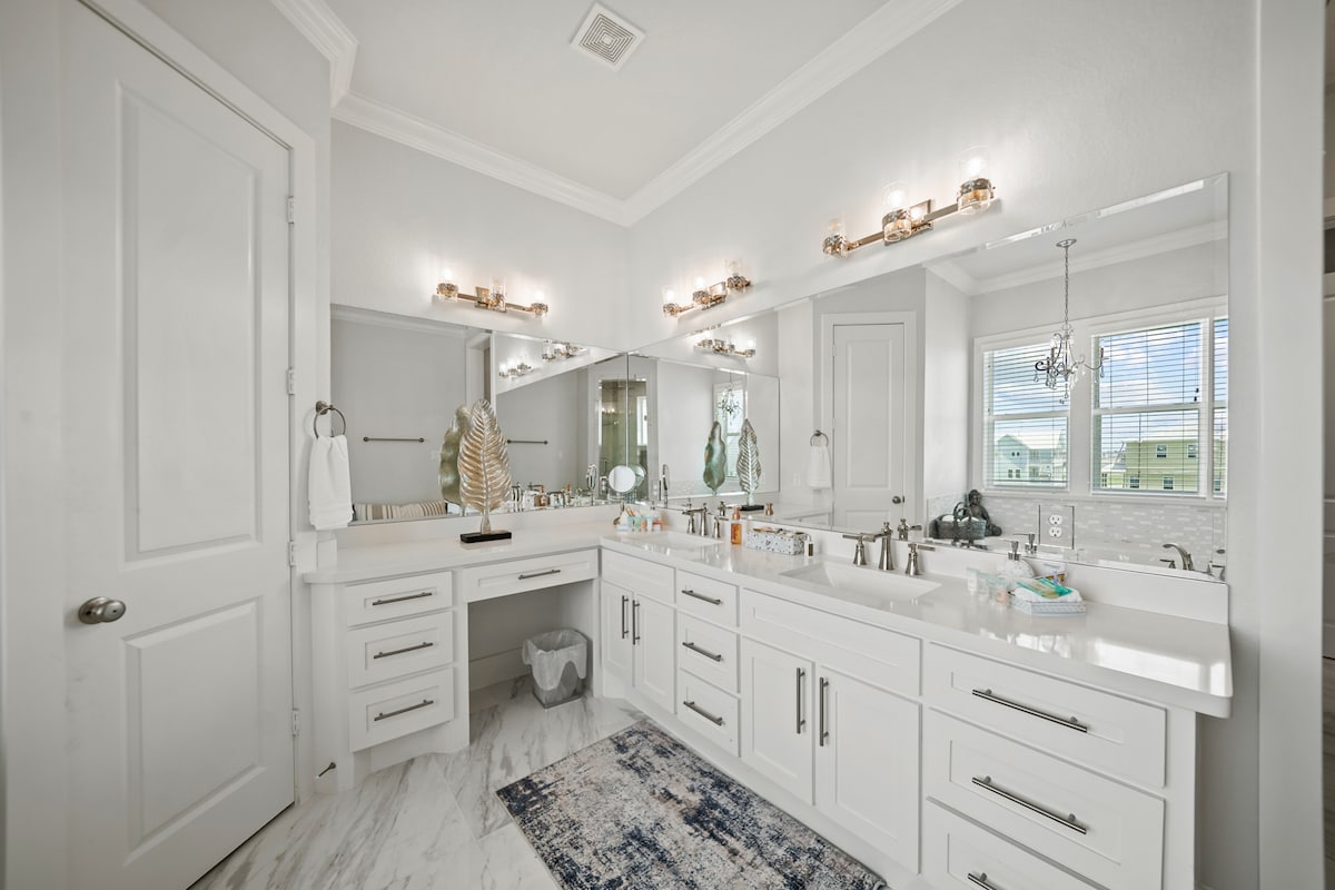 Teresa's Beach House — photo 7