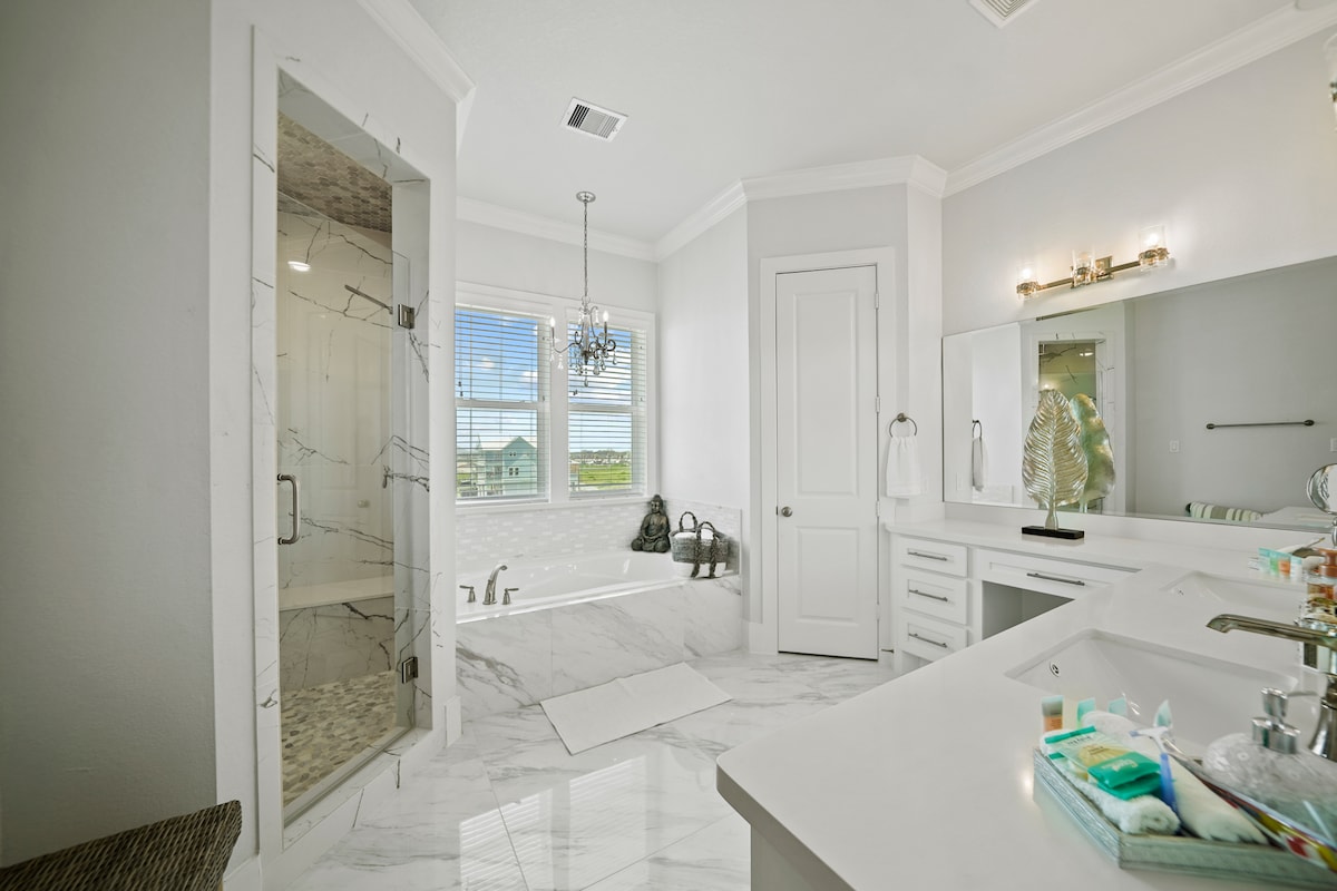 Teresa's Beach House — photo 14