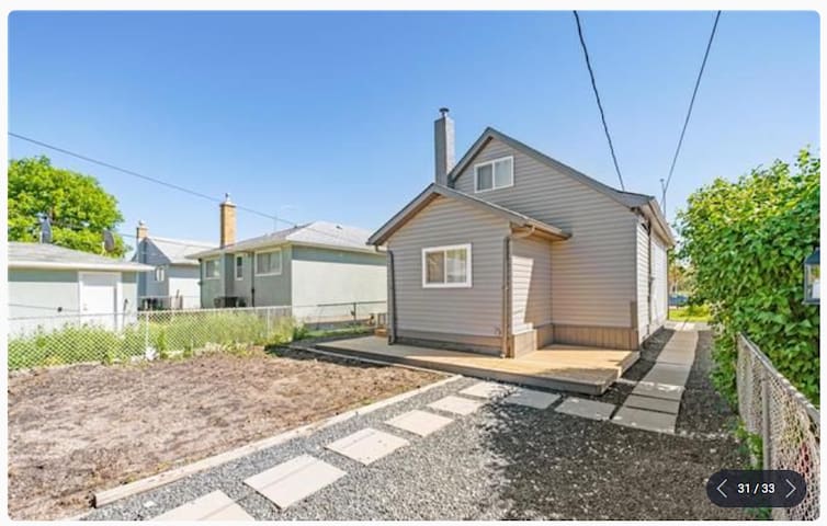 WinnipegNairn 3 Bdrooms gallery image 3