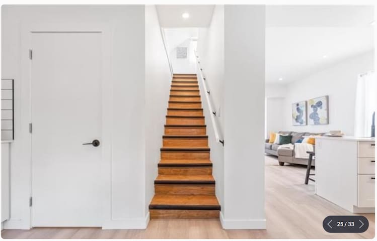 WinnipegNairn 3 Bdrooms gallery image 2