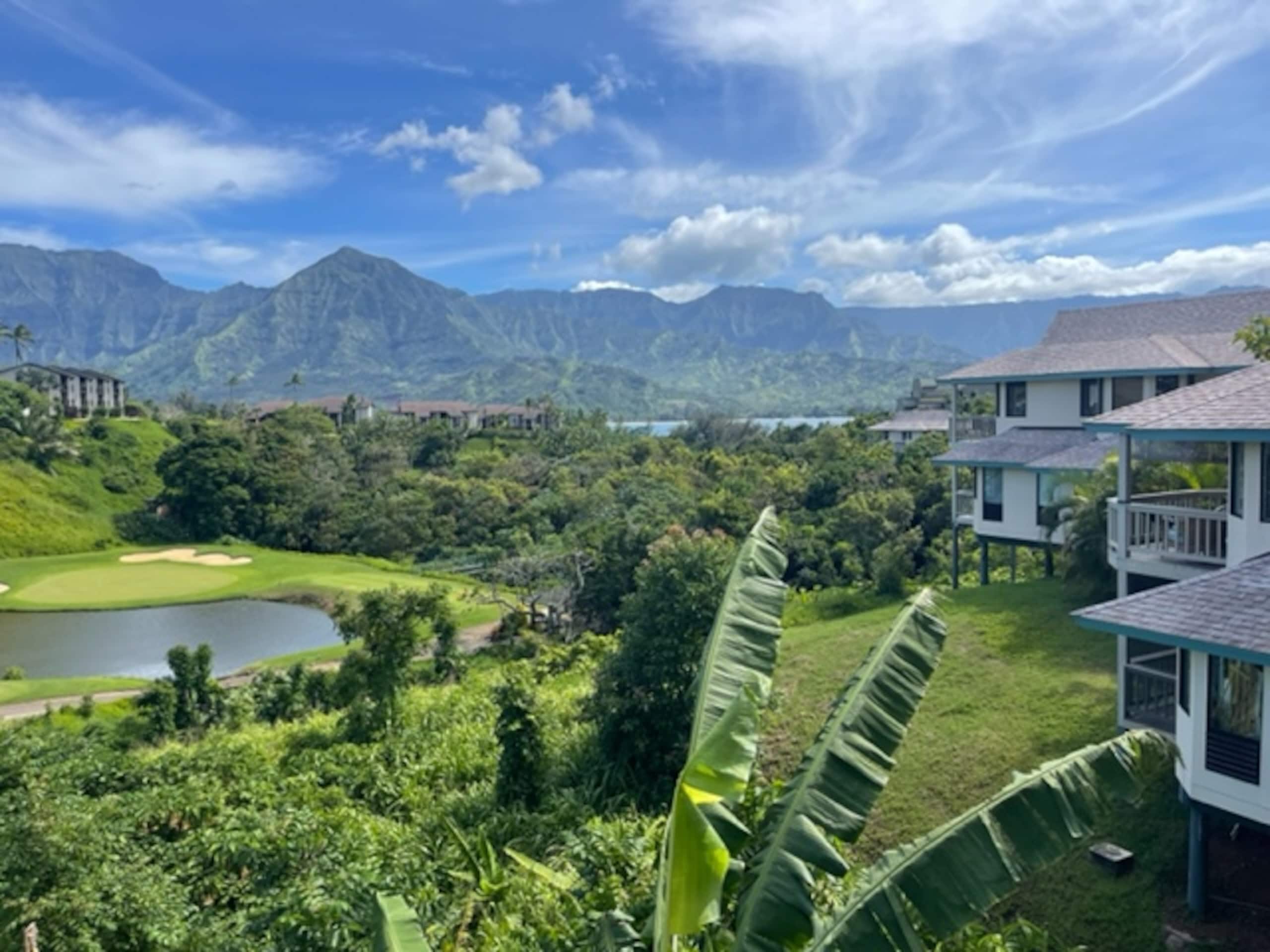 Spacious Princeville Retreat w/ Hanalei Bay View! - Photo 34