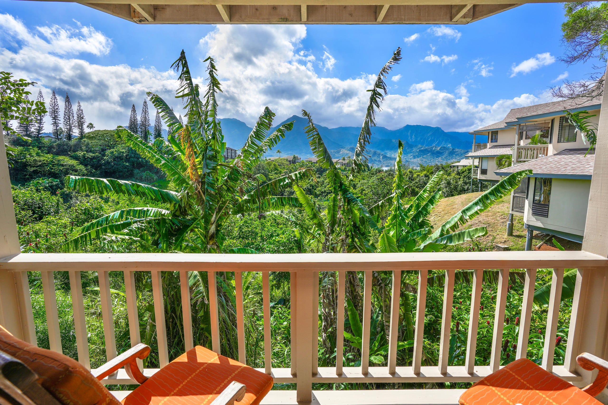 Spacious Princeville Retreat w/ Hanalei Bay View! - Photo 29