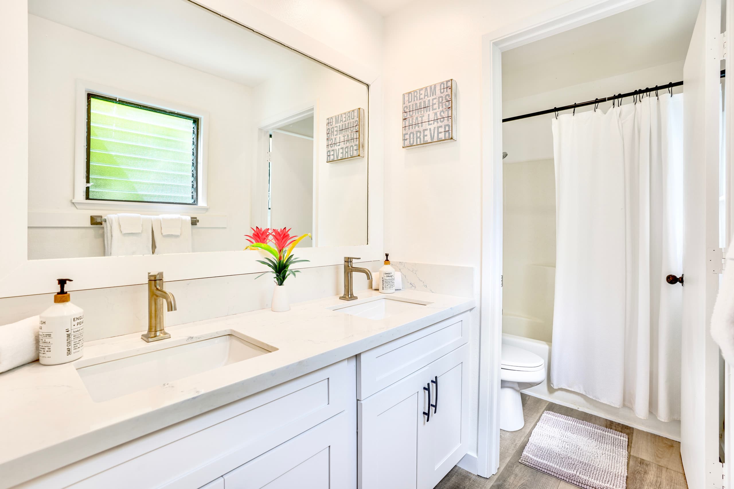 Spacious Princeville Retreat w/ Hanalei Bay View! - Photo 22