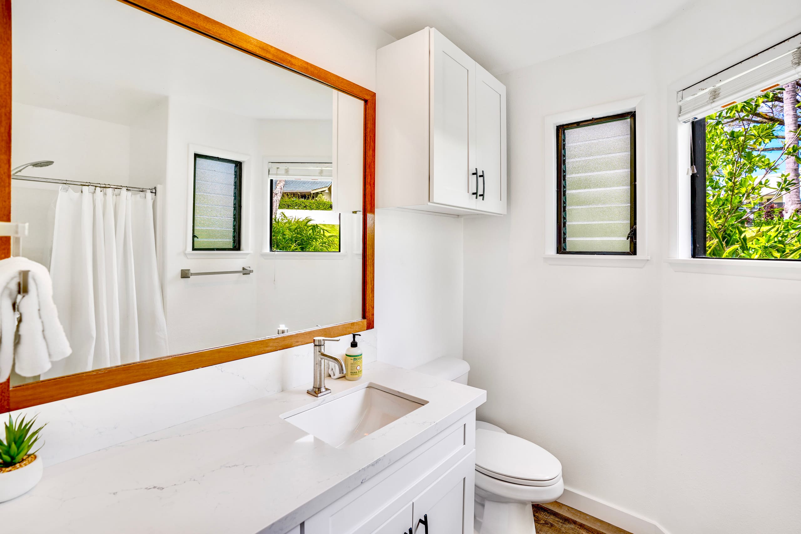 Spacious Princeville Retreat w/ Hanalei Bay View! - Photo 26