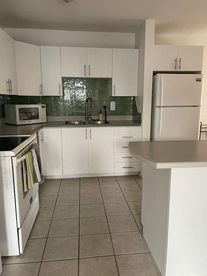 Chambre Privée Avec Projecteur Parfait Soirée-ciné - Gatineau
