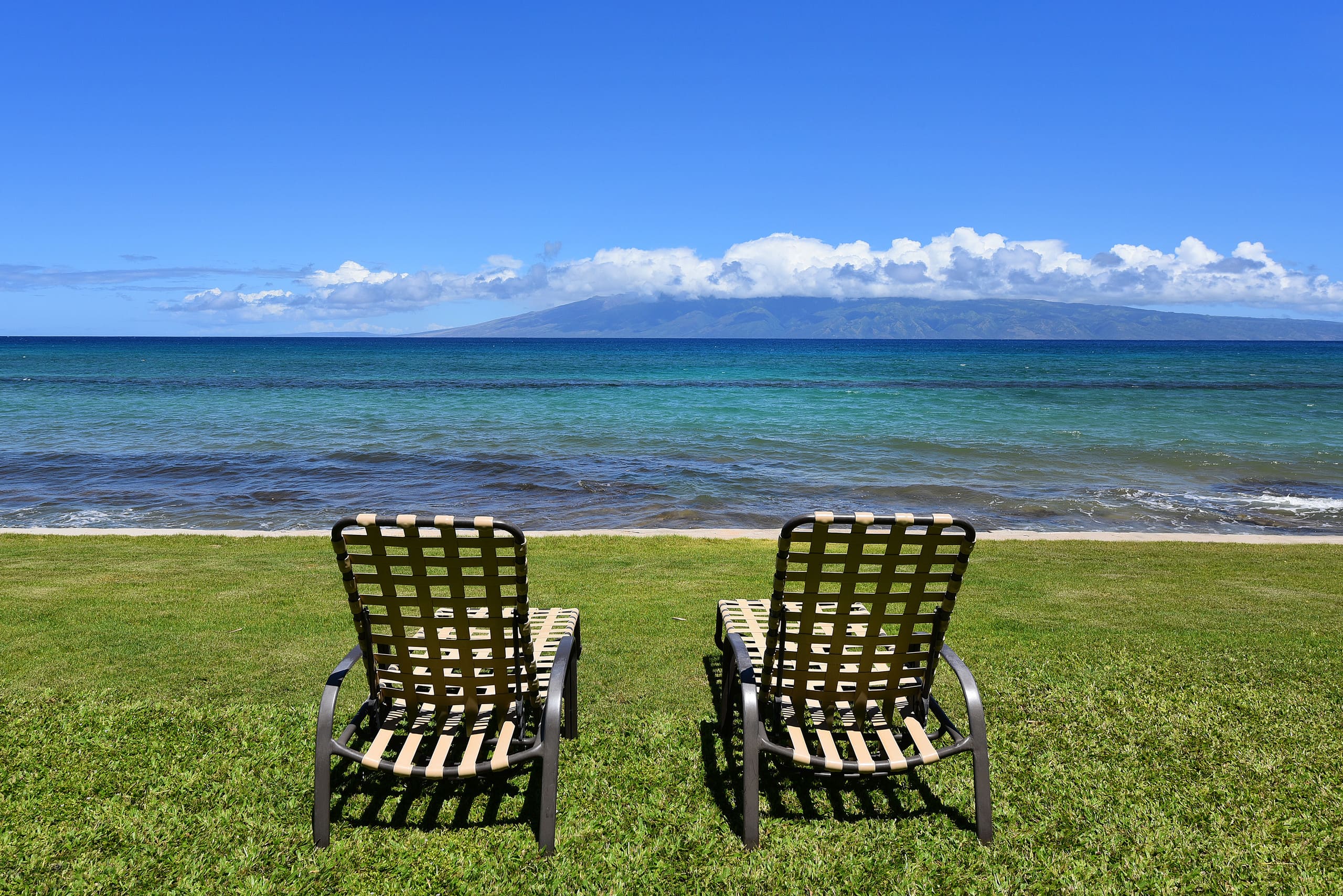 Condo in Lahaina · ★4.94 · 1 bedroom · 1 bed · 1 private bath - Image 16