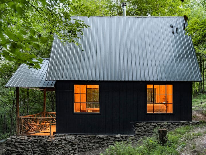 Roscoe Vacation Rentals Airbnb