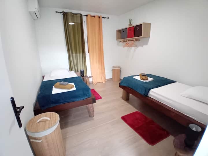 Chambre 2