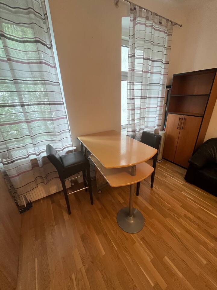 Lovely apartment in Vienna Condominiums for Rent in Vienna, Wien