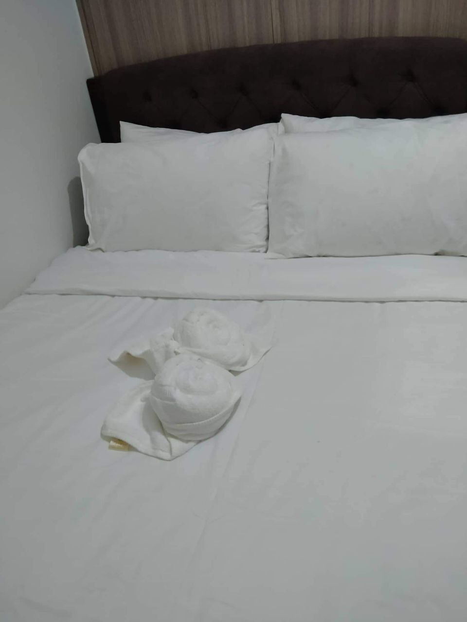 Спална соба