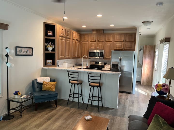 Albany Vacation Rentals Airbnb