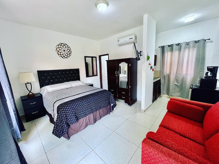 Luxury Duplex Apartment ☆ Villas Lazief Serviced apartments for Rent