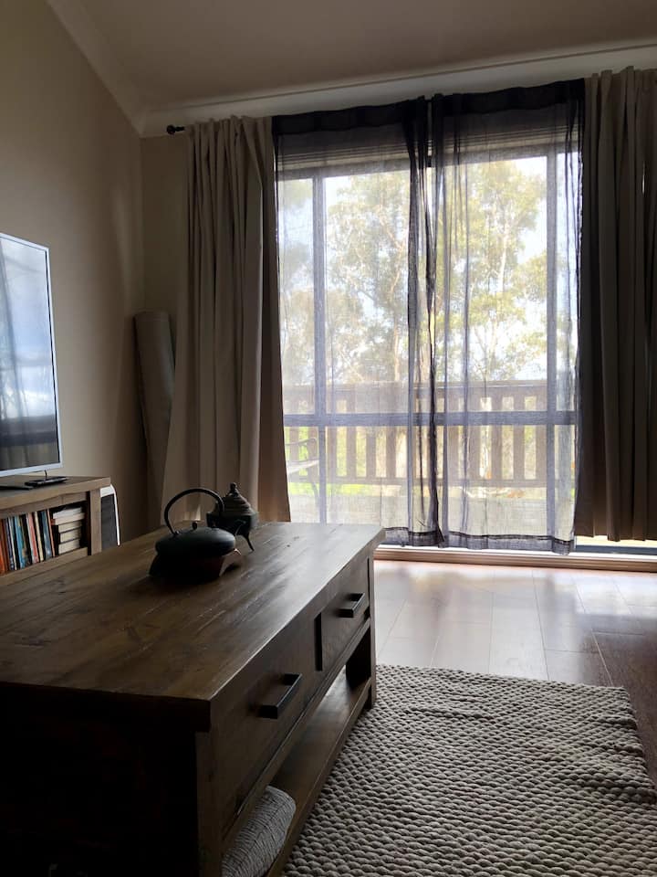 Blackheath Holiday Rentals & Homes New South Wales, Australia Airbnb