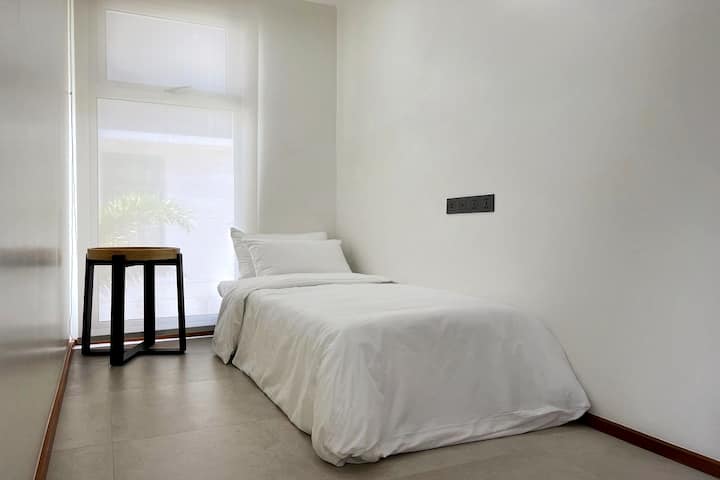 ห้องนั่งเล่น