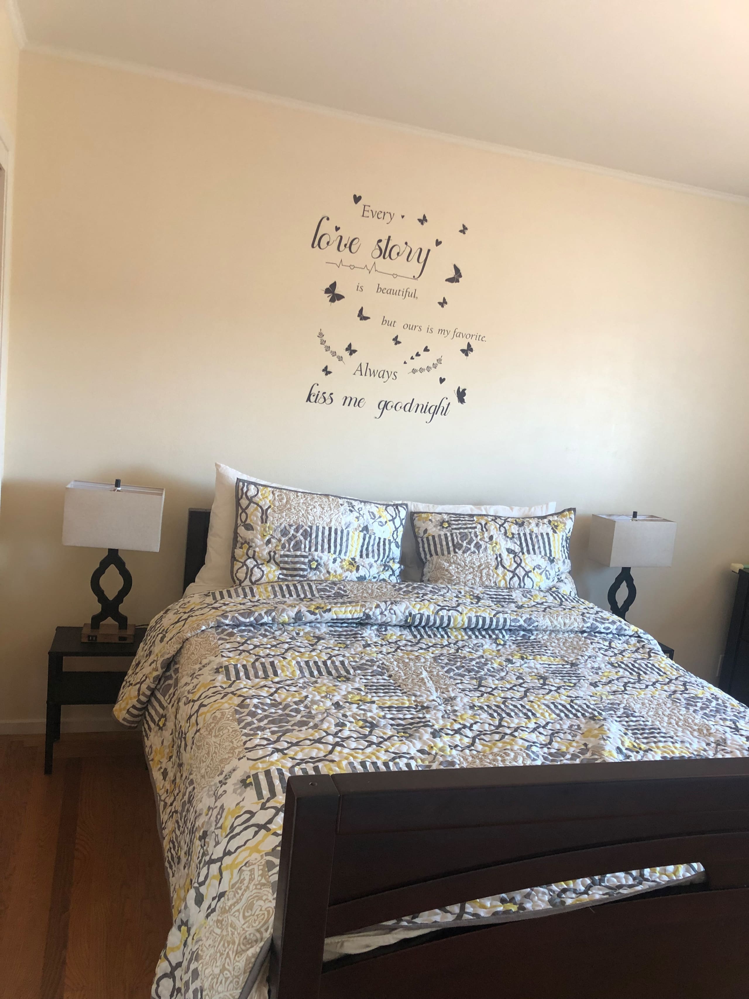 Home in San Francisco · ★4.92 · 2 bedrooms · 3 beds · 1 bath - Image 28
